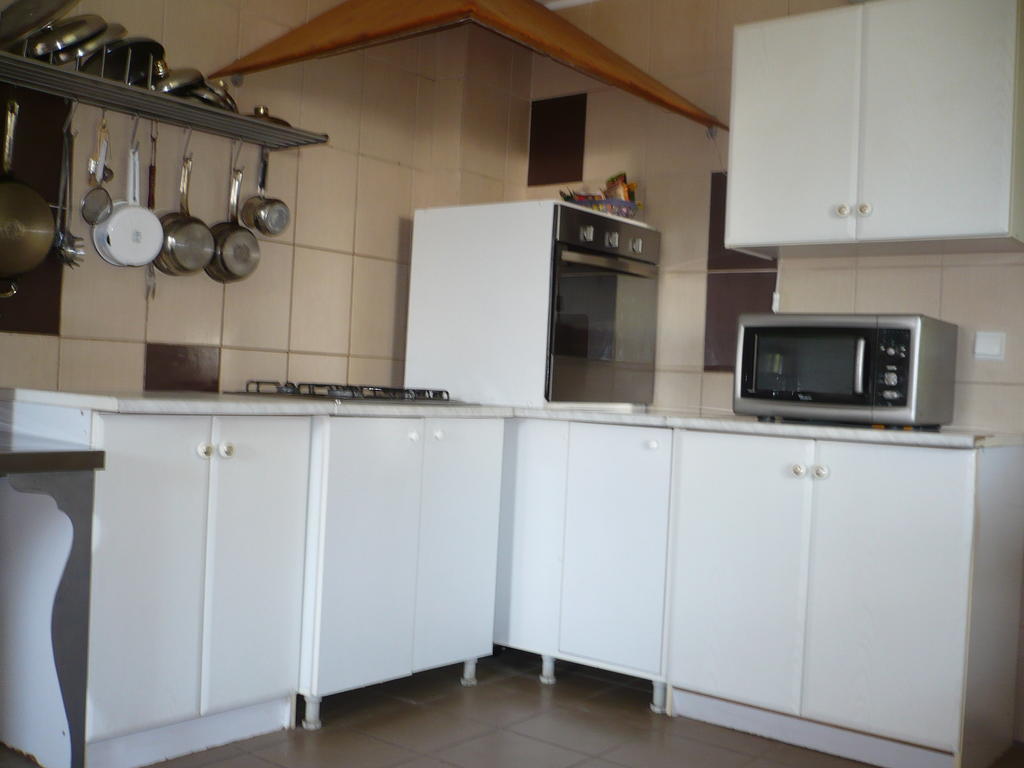 Pensiunea Tiuta Hotel Corbeni Buitenkant foto